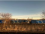 NS 3971